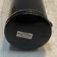 Universal Air Conditioner Inc. UAC Receiver Drier RD6166C | RD1202