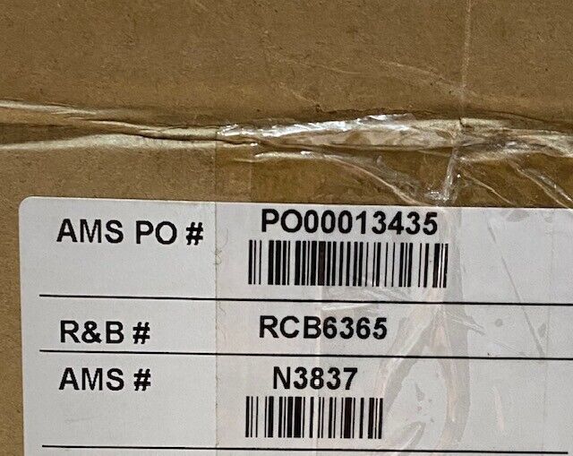 10 Quantity of N3837 Clutch Release Bearings 37mm ID 63mm OD (10 Quantity)