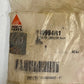 AGCO Parts 040994R1 | 6-7/8" Diameter 17mm Thick