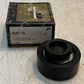 Peer Bearing RCSM-16L Eccentric Collar Rubber Cartridge Unit Ball Bearing