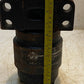 Excavator Upper Carrier Roller Top Track Roller 3047937-D | S1113 | 354