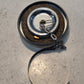 Teledyne Continental 1-H16L 3060 Cap Assembly | 2805-00-363-4695 | DSA70074AA154