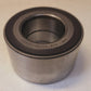 Magnet ASB SNR XGB 41135 | 02247/1203