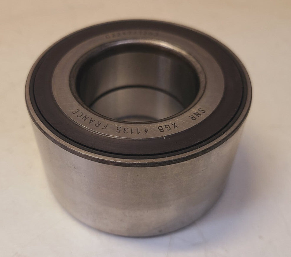 Magnet ASB SNR XGB 41135 | 02247/1203