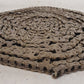 Peer Roller Chain 60 with Attachment 40 Ft