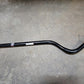 Track Bar 52113283AA for Mopar