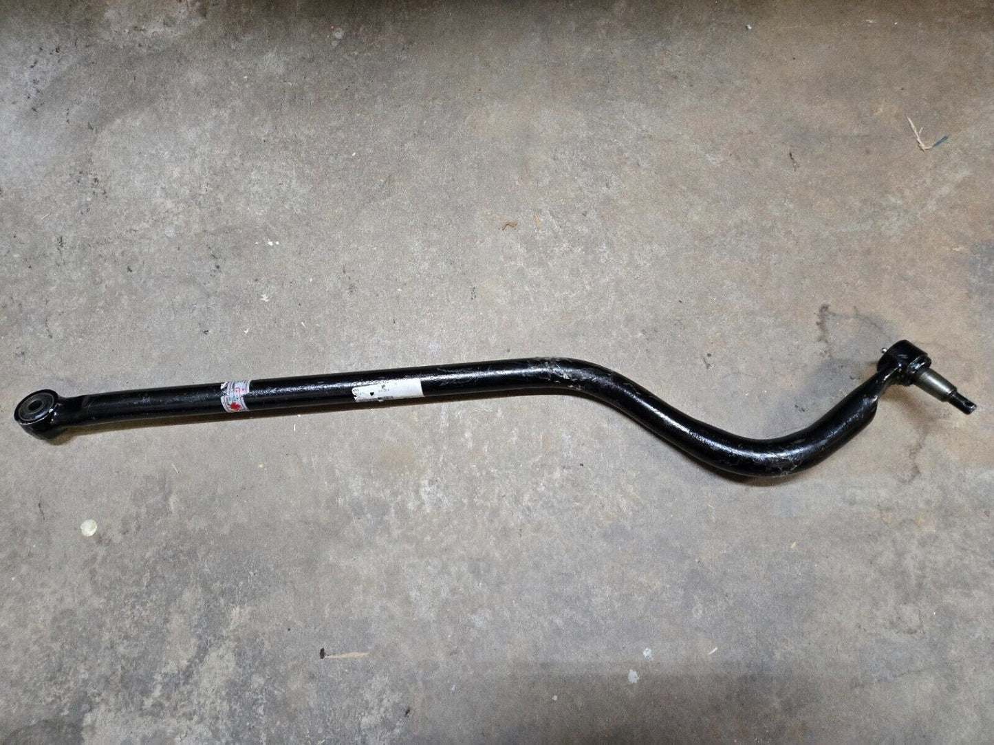 Track Bar 52113283AA for Mopar