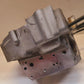 HD Super Stock Alternator Style Crankcase 2096164027 | 164 760 | 2456395