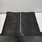 2 Quantity of Oshkosh Mudflaps 28"x17"x1/2" (2 Quantity)