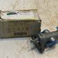 VMRS SYS ASSY COMPNT MFG BENDIX 276635 TW-4 CONTROL VALVE K276635