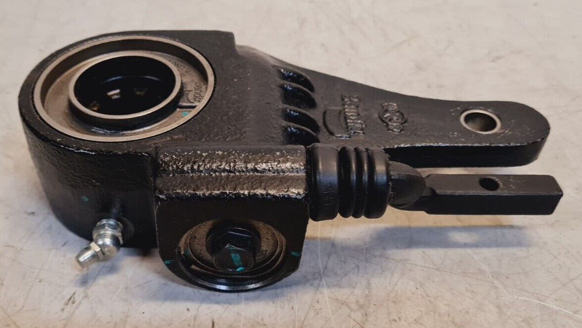 Bendix Automatic Slack Adjuster K028613 | D924 | H4