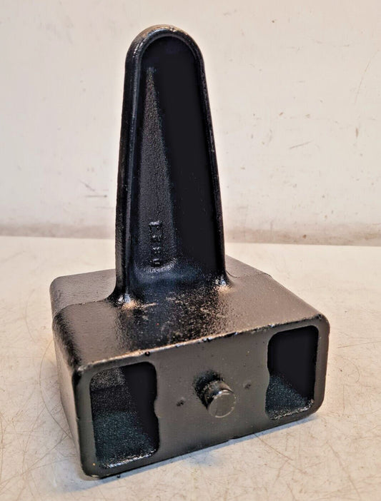 BDS Rear Suspension Lift Block 082J