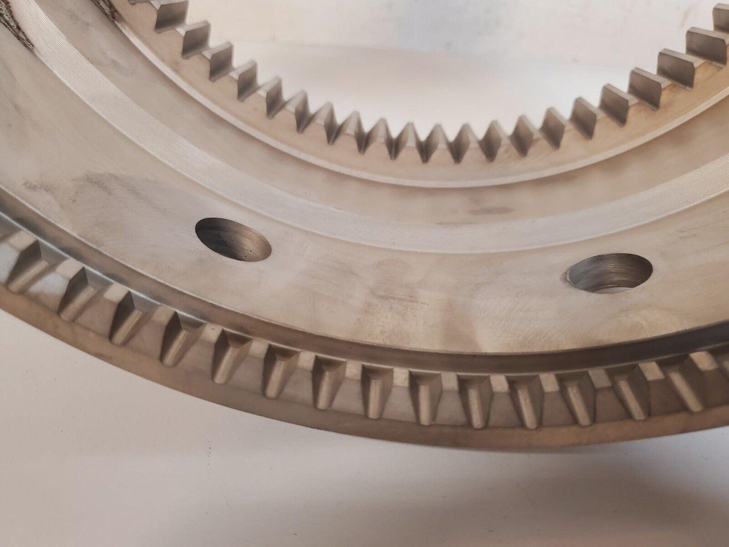 CAT Differential Gear 164-3982 | 14-17UKDN | 6828480189