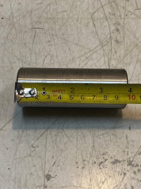 Spring Eye Bushing 16-12301-000 | 100mm Long 38mm OD 27mm ID