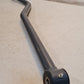 Rear Adjustable Track Bar 41.5" Length