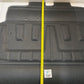 Tesla Model S Motor Cover Absorber (Outer) 6008703-00-C
