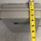 Aurora Networks Optical Fiber Distribution Terminal Enclosure P136F