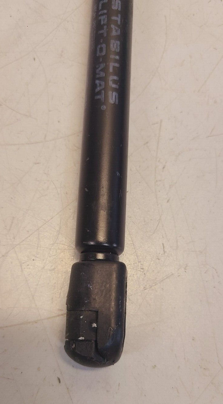 Stabilus Lift-o-Mat Gas Lid Shock 10159-68 | 8237ZM