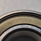 5 Quantity of NTN AL205 Insert Bearings 52mm OD 15mm Thick 25.4mm ID (5 Qty)