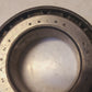 Timken Tapered Roller Bearing Cone 26132 | 0807A740