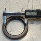 2 Quantity of Federal Mogul 6809970346 Oil Seals 455355 (2 Quantity)