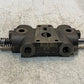 Hydraulic Directional Control Valve 336940A1