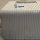 Ranco Pressure Control Switch O16-5105-000 HVAC Refrigeration System Unit