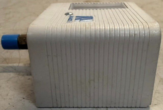 Ranco Pressure Control Switch O16-5105-000 HVAC Refrigeration System Unit