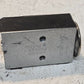 4 Quantity of Paker Expansion Valves 2200318 | 644005.00 | E21003102B (4 Qty)