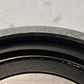 2 Quantity of CCVI Mast Guide Bearings MGV 207 2RS X3-2AL | BCH0655 (2 Qty)