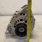 AC Delco 321-2026 Alternator 89016456
