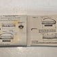 Mopar Piston Ring Set 2808516 | 2805-00-886-6494 | DLA-700-80-D-A033