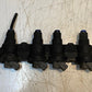 Prins Injector Rail 4 Cyl Dkii 2.00 G/sec Static Flow 67R-010288