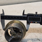 3 Quantity of Flow Control Thermostats 4A356-009 for CAT (3 Quantity)