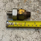 Anderson Brass Back Flow Preventor 103830 ABF-1LL ASSE 1022 Type B 200 Psi