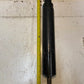 Garrison Hydraulic Cylinder 43044-1200-180 | 7-05 | 22mm Thread 73mm OD 48mm End