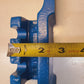 Goulds Pumps Center Line 63987 | 2050 | 1001