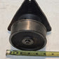 Concentric Water Pump 3905357 | Pulley 3913430 | Triangular Flange | for Cummins