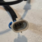 Ride Height Sensor for AS-2121 Air Suspension for Cadillac