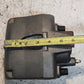 Brake Caliper 66239 for Chrysler/Dodge | WF4 | 1261