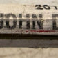 John Deere 1AM11245 Deck Spring Tension Assembly Lawn Tractor Unit