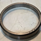 2 Quantity of SKF Roller Bearing Cups 492A | 5-1/4 in OD x 7/8 in Thick (2 Qty)