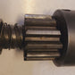 Bendix Starter Drive for Ingersoll-Rand Air Starter R275-300 A3111 41 |  A311141