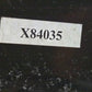 Front Differential X84035 for Jeep | X611035 | SKA1644752 880055 | 30029-12870-1
