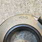 5 Quantity of Koyo Clutch Release Ball Bearings RCT359SA (5 Quantity)