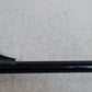 Exmark Deck Strut 103-8543