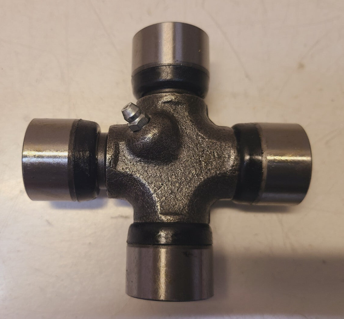 Trackless Vehicles Limited U-Joint 4D130