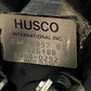 Husco 4-Spool Hydraulic Control Valve D10M0997 | 8526400 | 5000-0292