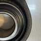 GSI Pillow Block 1600-69 | 5-1/2" L 1-1/2" W Insert Bearing Peer 205 | 25mm Bore