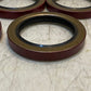 5 Quantity of Auto Xtra Wheel Seals 2081 | 12003 | 70x100x12mm (5 Quantity)